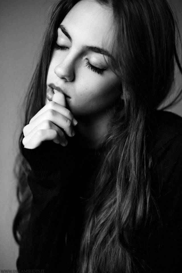 女人，三十幾歲了，你就要明白這些！