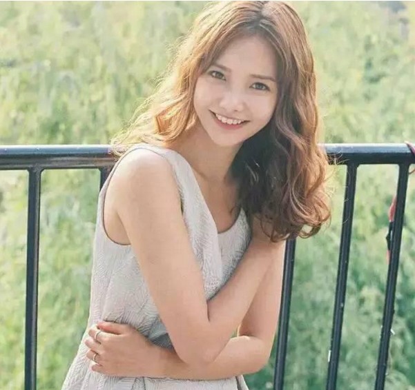 【女人必看】2015年不再流行長發+負離子了啦!網友:這樣流行什麼髮型咧?