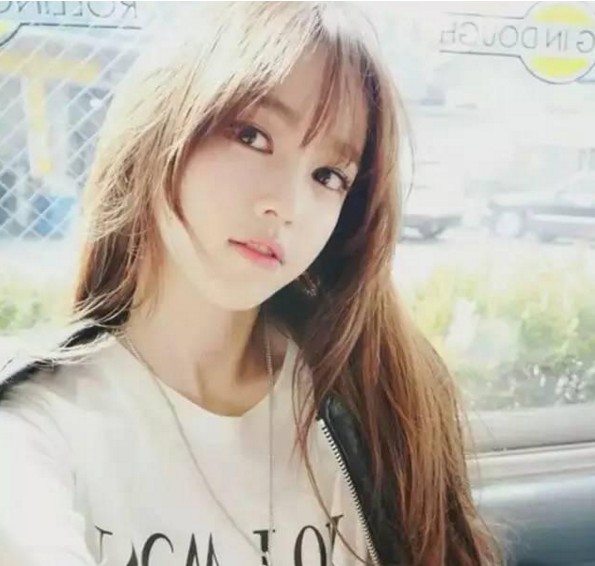 【女人必看】2015年不再流行長發+負離子了啦!網友:這樣流行什麼髮型咧?