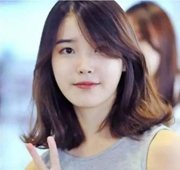 【女人必看】2015年不再流行長發+負離子了啦!網友:這樣流行什麼髮型咧?