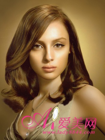 為什麼老是掉頭髮?揭示女性脫髮8大根源