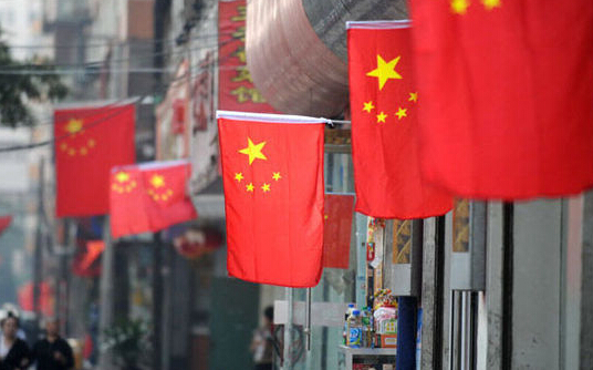 押上全部家當:此人拚死做空人民幣