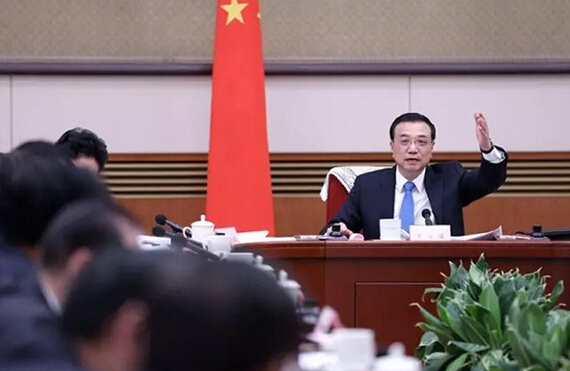 押上全部家當:此人拚死做空人民幣
