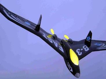 世界最快戰機:SR-72竟比「黑鳥」還快兩倍!