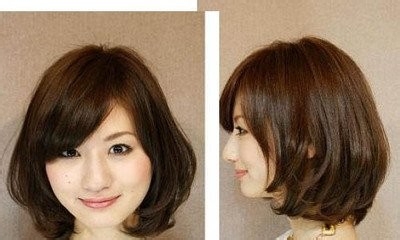 染髮顏色大全 那麼對於自己適合哪種發色你知道嗎?