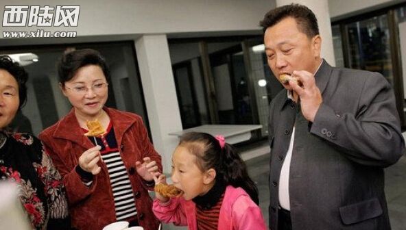 中國人大感震驚:人民幣在一這國家竟比美元吃香