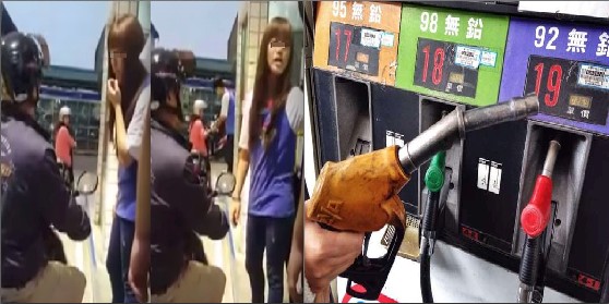 千萬不要在「這個時候」開車去加油,不然真的虧大了!加油站員工偷透露「最省錢」的內幕,90%的人都不知道...