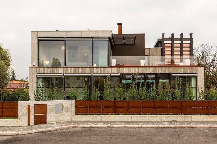 Residenza-dAutore-01