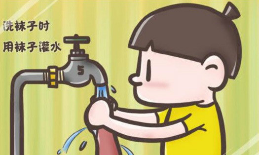 1970-1989 年出生的人,說好了,只能看,不能哭!你敢看嗎?