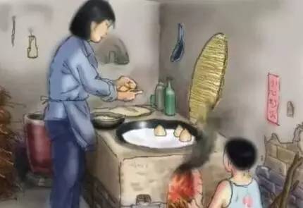 1970-1989 年出生的人,說好了,只能看,不能哭!你敢看嗎?