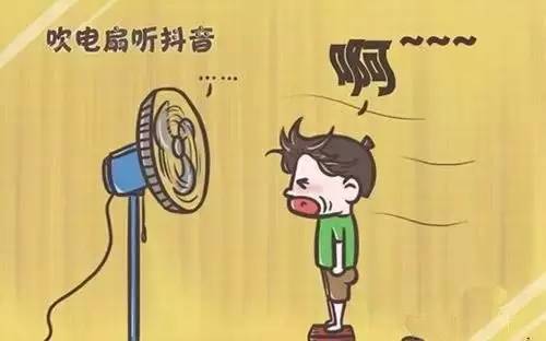 1970-1989 年出生的人,說好了,只能看,不能哭!你敢看嗎?