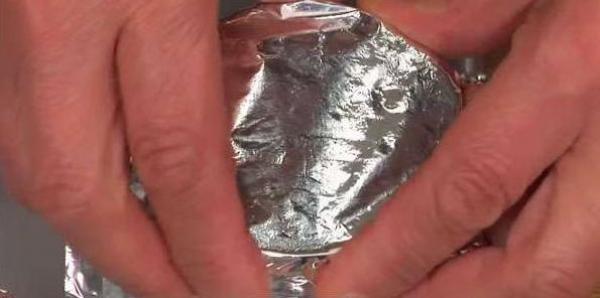 簡單到尖叫!好吃到破表!20分鐘學會做超好吃的牛奶布丁!孩子吃完都乖乖聽話了...