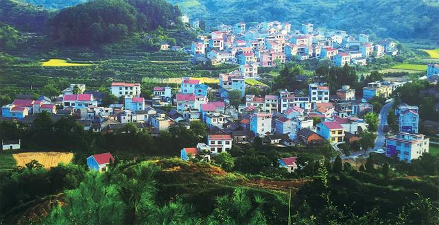 這個地方竟然有上百個100歲老人,原因竟然是它