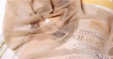 把「牛仔褲」「絲襪」冰到冷凍褲裡，竟然神奇的事就發生了！17個連外婆都會下跪百次的生活智慧，厲害到想吐了！