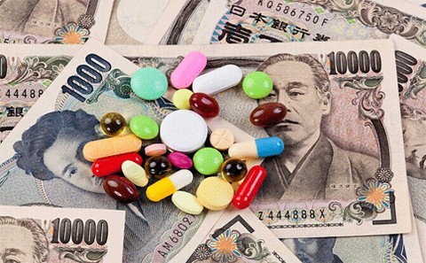 貨幣戰爭開打?日本突然負利率 震驚全球!(鍋里的肉沒了,大家已顧不上吃相)