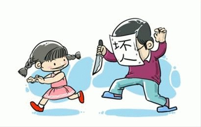 父親約女兒外出喝酒,並刻意灌醉女兒!!!結果她隔天醒來時看到信,感動到哭了!!! _-,