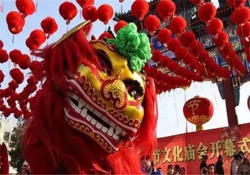 警惕:春節孩子被拐的7大高發地