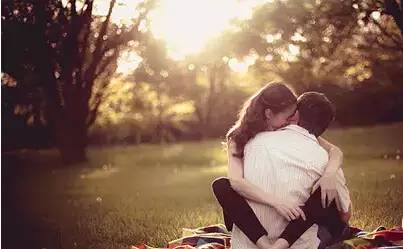 親人,戀人,愛人,情人......