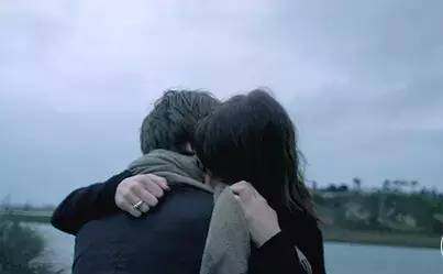 親人,戀人,愛人,情人......