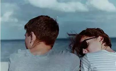 親人,戀人,愛人,情人......