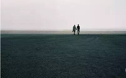 親人,戀人,愛人,情人......