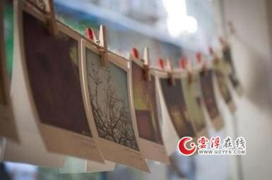 當期已成往事 分手時最經典的一句話