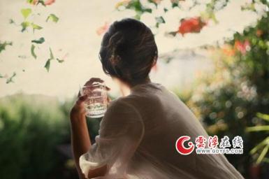 當期已成往事 分手時最經典的一句話