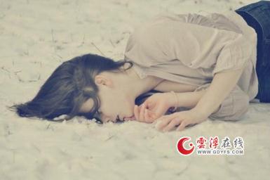 當期已成往事 分手時最經典的一句話