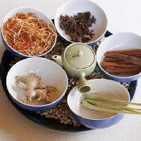 教你蒸出9道最好吃的蒸菜全攻略菜譜 吃貨必看!
