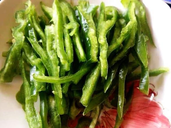 教你蒸出9道最好吃的蒸菜全攻略菜譜 吃貨必看!