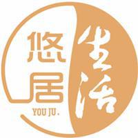 教你蒸出9道最好吃的蒸菜全攻略菜譜 吃貨必看!