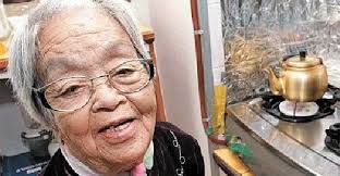 終身不娶或不嫁,這些終身未婚的人老了會怎樣?