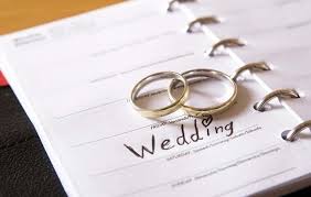 終身不娶或不嫁,這些終身未婚的人老了會怎樣?