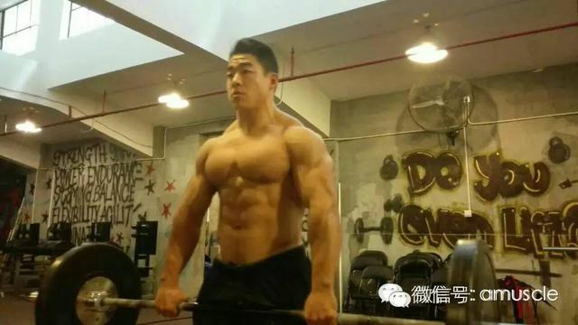 我們為什麼要力量訓練?怎樣遇見更強的自己?