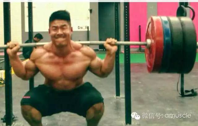 我們為什麼要力量訓練?怎樣遇見更強的自己?