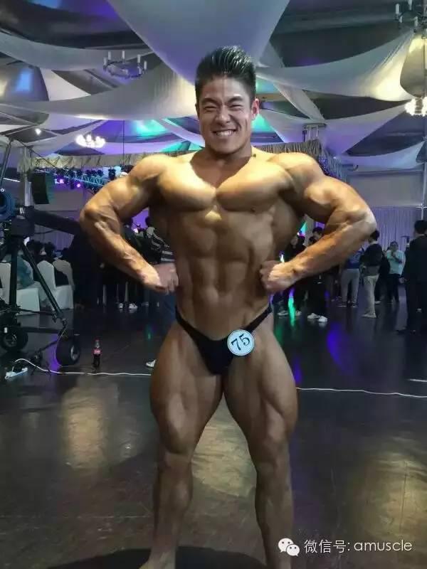 我們為什麼要力量訓練?怎樣遇見更強的自己?