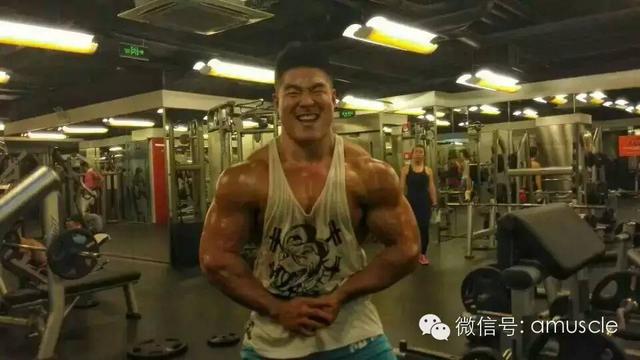我們為什麼要力量訓練?怎樣遇見更強的自己?