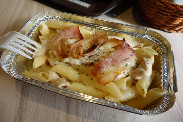 DSC09771.JPG