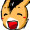 f3fe412e1193cbda44965cd2b3417a9f