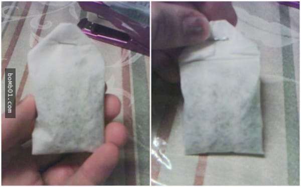 老婆把「這張紙」放入家人的臭鞋中,隔天發生驚人變化...全家人都佩服!