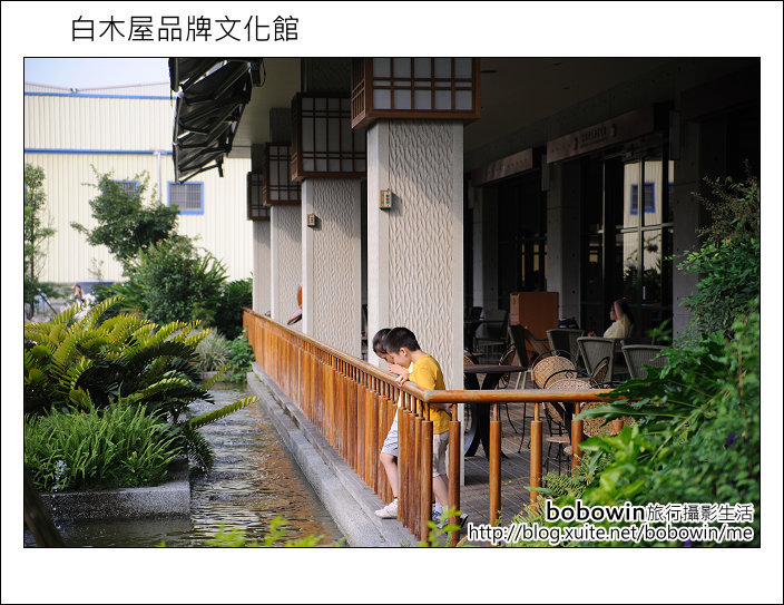 假日不怕沒梗!22條桃園必遊親子景點