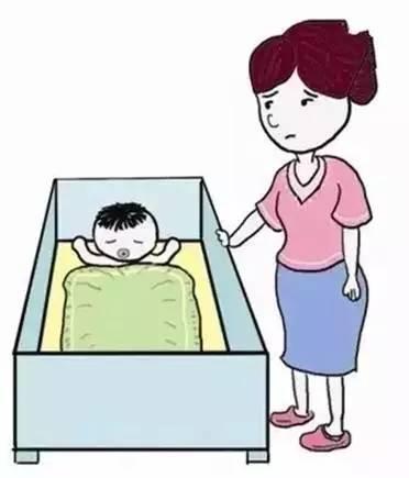 這8種媽媽受苦受累還不討好! 有你嗎? | 育兒