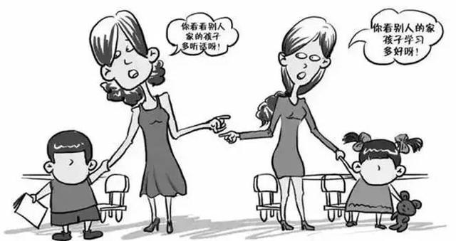 這8種媽媽受苦受累還不討好! 有你嗎? | 育兒
