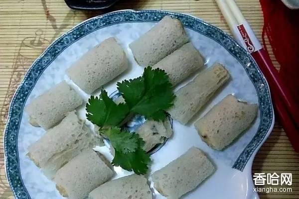 補氣養陰頂呱呱,全靠有個「菌中皇后」它!
