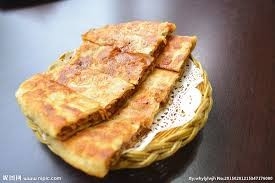 超好吃!!天天吃也吃不膩,廚師不藏私分享,20種不用發麵也能超美味的餅作法都在這!! ..