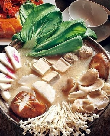 再貴也要吃!全台十大網搜熱門「均消千元奢華級火鍋」