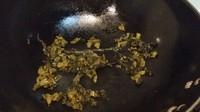 元宵要到了,快來學5款不一樣的湯圓吃法--- 祝大家元宵節快樂,合家團圓