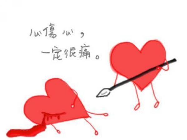 六句話,看透一生!看懂了…受用一輩子
