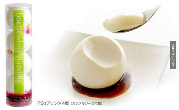 20個去日本旅遊必帶的「神級美味伴手禮」,不知道就回國的話肯定會後悔到炸啊!