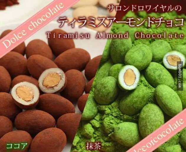 20個去日本旅遊必帶的「神級美味伴手禮」,不知道就回國的話肯定會後悔到炸啊!